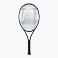 HEAD Kinder-Tennisschläger Gravity Jr.25 2023 blau/schwarz 235373 6
