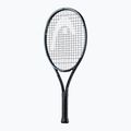 HEAD Kinder-Tennisschläger Gravity Jr.25 2023 blau/schwarz 235373 7