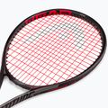 HEAD MX Attitude Suprm Tennisschläger schwarz 234713 5