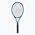 HEAD Tennisschläger MX Attitude Comp blau 7