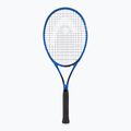 HEAD Tennisschläger MX Attitude Comp blau