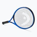 HEAD Tennisschläger MX Attitude Comp blau 2