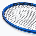 HEAD Tennisschläger MX Attitude Comp blau 5