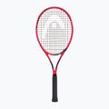 HEAD Tennisschläger MX Attitude Comp rot 234733