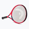 HEAD Tennisschläger MX Attitude Comp rot 234733 2