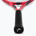 HEAD Tennisschläger MX Attitude Comp rot 234733 3