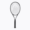 HEAD MX Attitude Elite Tennisschläger schwarz 234753