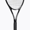 HEAD MX Attitude Elite Tennisschläger schwarz 234753 4