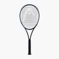 HEAD IG Challenge Lite Tennisschläger schwarz 235523 6