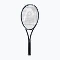 HEAD IG Challenge Lite Tennisschläger schwarz 235523 7