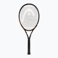 HEAD IG Challenge Lite Tennisschläger schwarz 235523