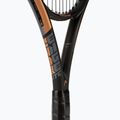 HEAD IG Challenge Lite Tennisschläger schwarz 235523 4