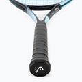 HEAD Kinder-Tennisschläger IG Gravity Jr. 26 blau-schwarz 235003 3