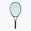 HEAD Kinder-Tennisschläger IG Gravity Jr. 25 blau-schwarz 235013 6