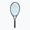 HEAD Kinder-Tennisschläger IG Gravity Jr. 25 blau-schwarz 235013 7