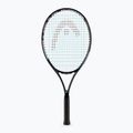 HEAD Kinder-Tennisschläger IG Gravity Jr. 25 blau-schwarz 235013