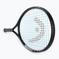 HEAD Kinder-Tennisschläger IG Gravity Jr. 25 blau-schwarz 235013 2