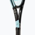 HEAD Kinder-Tennisschläger IG Gravity Jr. 25 blau-schwarz 235013 4