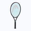 HEAD Kinder-Tennisschläger IG Gravity Jr. 23 blau/schwarz 235023 6