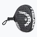 HEAD Flash Pro 2023 Paddelschläger schwarz 226113 2