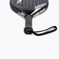 HEAD Flash Pro 2023 Paddelschläger schwarz 226113 3