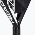 HEAD Flash Pro 2023 Paddelschläger schwarz 226113 4