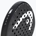 HEAD Flash Pro 2023 Paddelschläger schwarz 226113 5