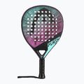 HEAD Flash 2023 Paddle-Schläger blau-rosa 226123