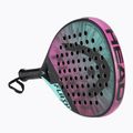 HEAD Flash 2023 Paddle-Schläger blau-rosa 226123 2