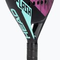 HEAD Flash 2023 Paddle-Schläger blau-rosa 226123 4