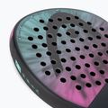 HEAD Flash 2023 Paddle-Schläger blau-rosa 226123 5