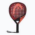 HEAD Flash 2023 Paddelschläger rot 226133
