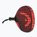 HEAD Flash 2023 Paddelschläger rot 226133 2