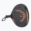 HEAD Flash 2023 Paddle-Schläger grau-orange 226143 2
