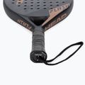 HEAD Flash 2023 Paddle-Schläger grau-orange 226143 3