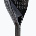 HEAD Evo Speed 2023 Paddelschläger schwarz 226403 4