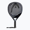 HEAD Speed Junior 2023 Kinder Paddelschläger schwarz 226713
