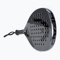 HEAD Speed Junior 2023 Kinder Paddelschläger schwarz 226713 2