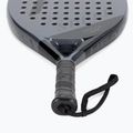 HEAD Speed Junior 2023 Kinder Paddelschläger schwarz 226713 3