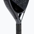 HEAD Speed Junior 2023 Kinder Paddelschläger schwarz 226713 4