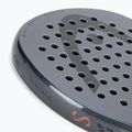 HEAD Speed Junior 2023 Kinder Paddelschläger schwarz 226713 5