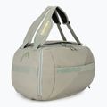 Padel-Tasche HEAD Pro Duffle Bag M Padel 49 l Light Green/Liquid Lime 2