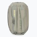 Padel-Tasche HEAD Pro Duffle Bag M Padel 49 l Light Green/Liquid Lime 5