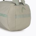 Padel-Tasche HEAD Pro Duffle Bag M Padel 49 l Light Green/Liquid Lime 6
