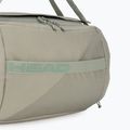 Padel-Tasche HEAD Pro Duffle Bag M Padel 49 l Light Green/Liquid Lime 7