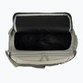 Padel-Tasche HEAD Pro Duffle Bag M Padel 49 l Light Green/Liquid Lime 9