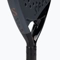 HEAD Speed Pro 2023 Paddle-Schläger 4