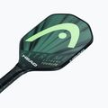 HEAD Extreme Tour Lite 2023 Pickleball-Schläger 3