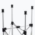 HEAD Tennis Ball Trolley schwarz 287262 3