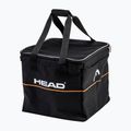 HEAD Tennis Ball Trolley/Ersatztasche schwarz 287272